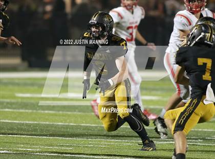 Thumbnail 2 in Highland @ Trumann photogallery.