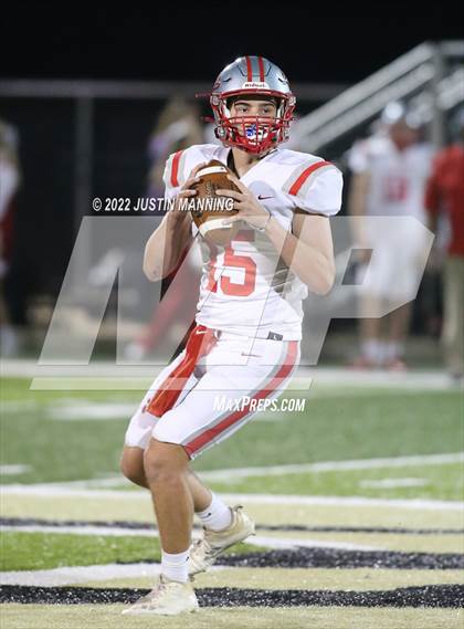 Thumbnail 3 in Highland @ Trumann photogallery.