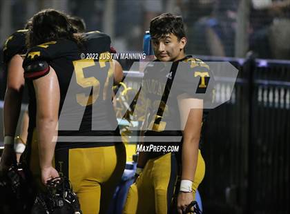 Thumbnail 1 in Highland @ Trumann photogallery.