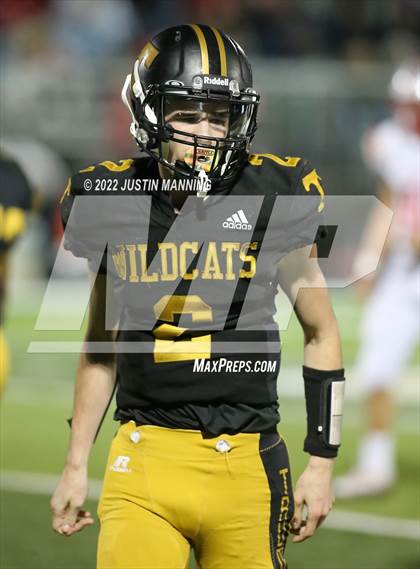 Thumbnail 3 in Highland @ Trumann photogallery.