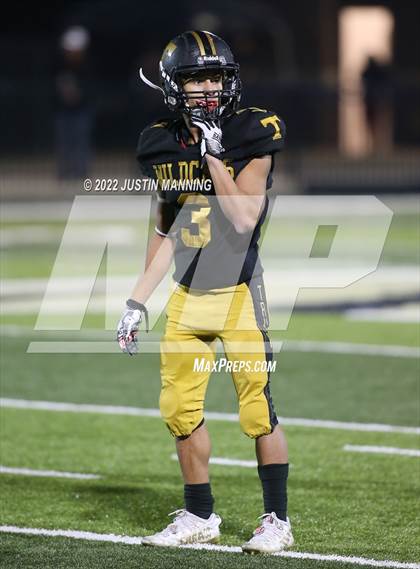 Thumbnail 2 in Highland @ Trumann photogallery.