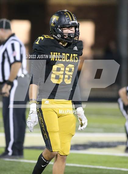 Thumbnail 3 in Highland @ Trumann photogallery.