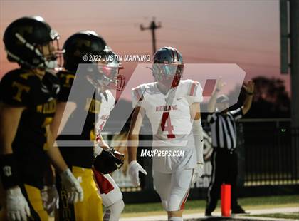 Thumbnail 1 in Highland @ Trumann photogallery.