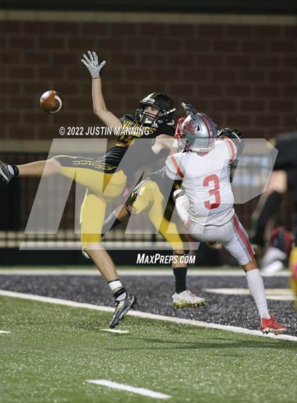 Thumbnail 1 in Highland @ Trumann photogallery.