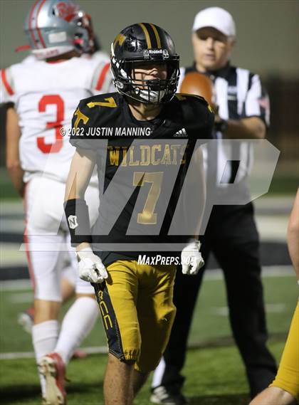 Thumbnail 2 in Highland @ Trumann photogallery.