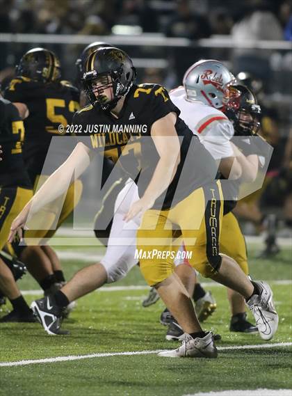 Thumbnail 3 in Highland @ Trumann photogallery.