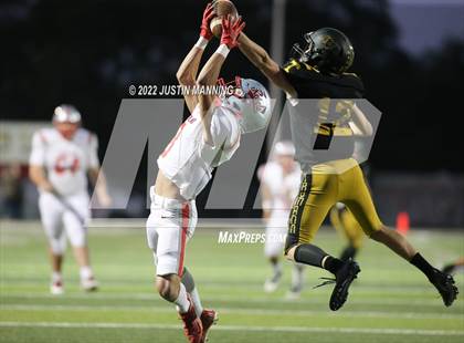 Thumbnail 3 in Highland @ Trumann photogallery.