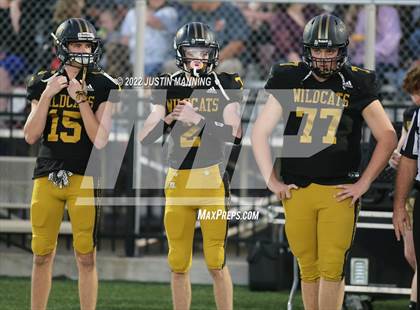 Thumbnail 3 in Highland @ Trumann photogallery.