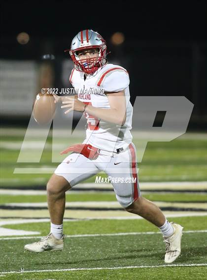 Thumbnail 3 in Highland @ Trumann photogallery.