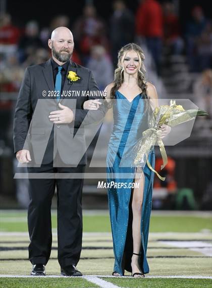 Thumbnail 2 in Highland @ Trumann photogallery.