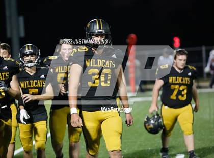 Thumbnail 3 in Highland @ Trumann photogallery.