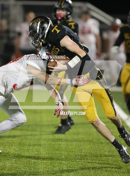 Thumbnail 3 in Highland @ Trumann photogallery.