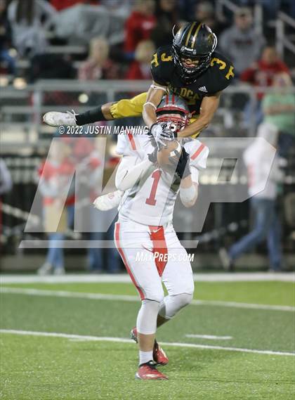 Thumbnail 2 in Highland @ Trumann photogallery.