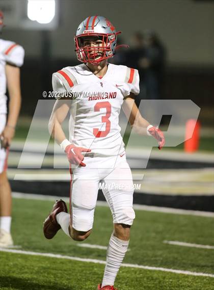 Thumbnail 1 in Highland @ Trumann photogallery.