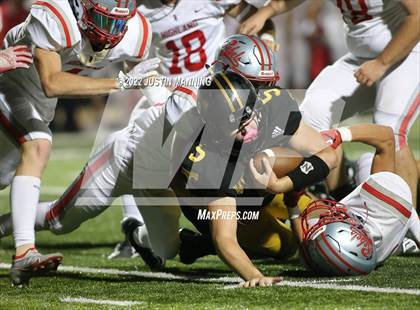 Thumbnail 3 in Highland @ Trumann photogallery.