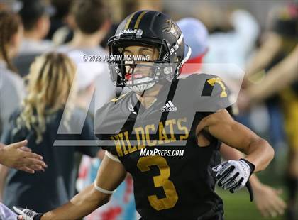 Thumbnail 1 in Highland @ Trumann photogallery.