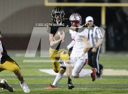 Thumbnail 3 in Highland @ Trumann photogallery.