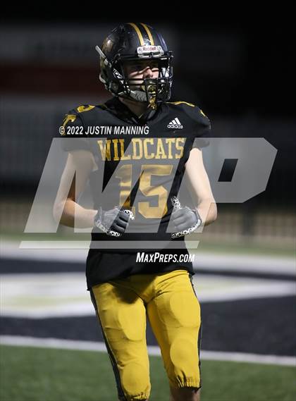 Thumbnail 2 in Highland @ Trumann photogallery.