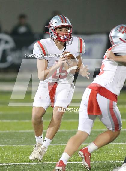 Thumbnail 2 in Highland @ Trumann photogallery.