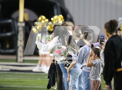 Thumbnail 2 in Highland @ Trumann photogallery.
