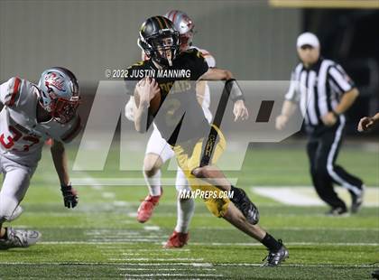 Thumbnail 1 in Highland @ Trumann photogallery.