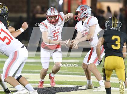 Thumbnail 1 in Highland @ Trumann photogallery.