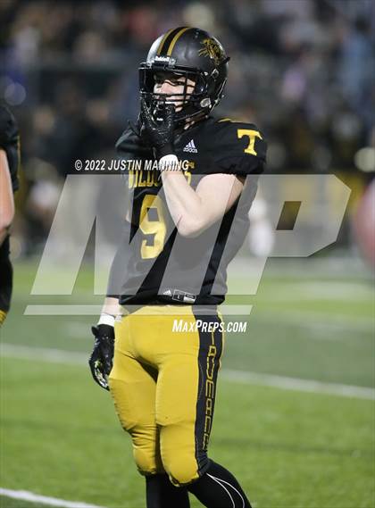 Thumbnail 3 in Highland @ Trumann photogallery.