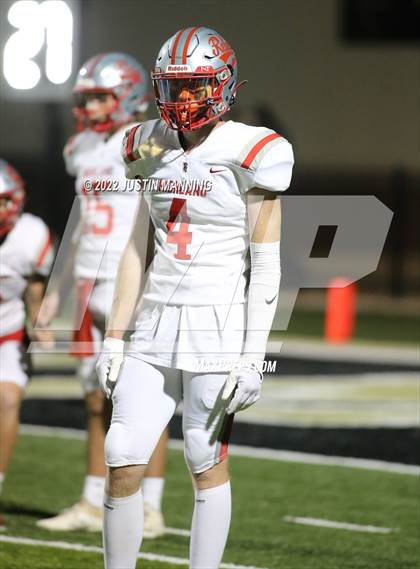 Thumbnail 2 in Highland @ Trumann photogallery.