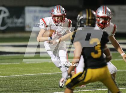 Thumbnail 2 in Highland @ Trumann photogallery.