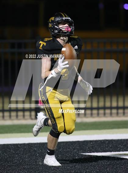Thumbnail 1 in Highland @ Trumann photogallery.