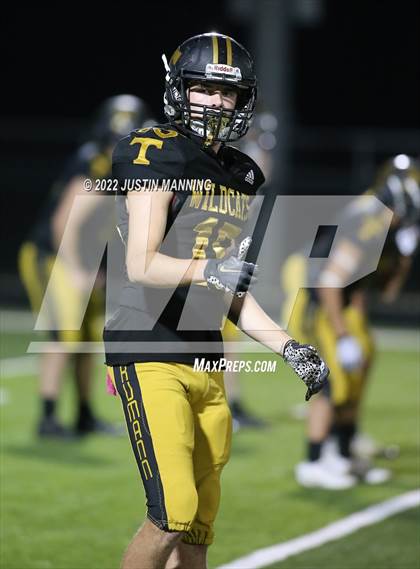 Thumbnail 3 in Highland @ Trumann photogallery.