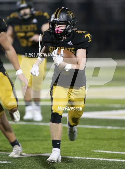 Thumbnail 3 in Highland @ Trumann photogallery.