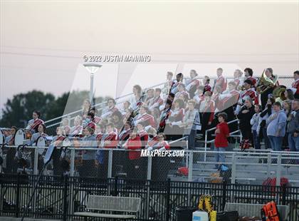 Thumbnail 1 in Highland @ Trumann photogallery.