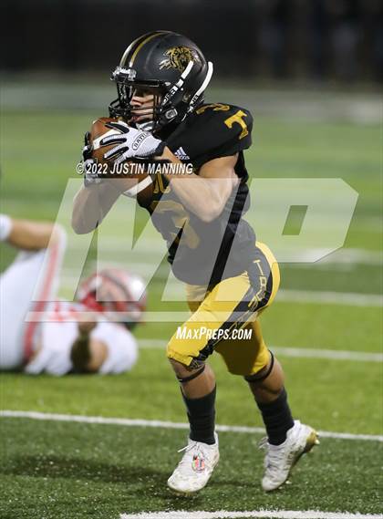 Thumbnail 2 in Highland @ Trumann photogallery.