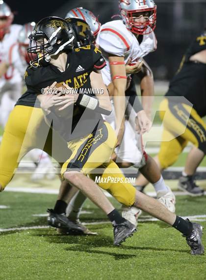 Thumbnail 2 in Highland @ Trumann photogallery.