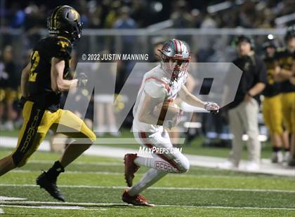 Thumbnail 3 in Highland @ Trumann photogallery.