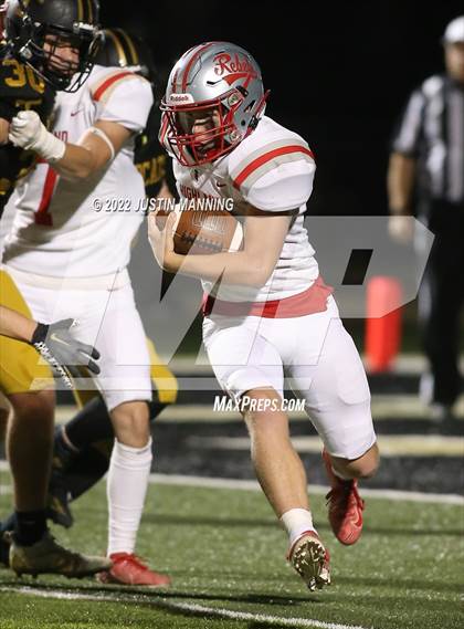 Thumbnail 1 in Highland @ Trumann photogallery.