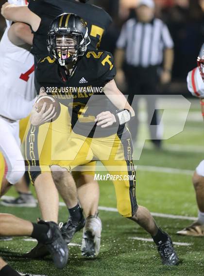 Thumbnail 3 in Highland @ Trumann photogallery.