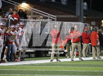 Thumbnail 1 in Highland @ Trumann photogallery.