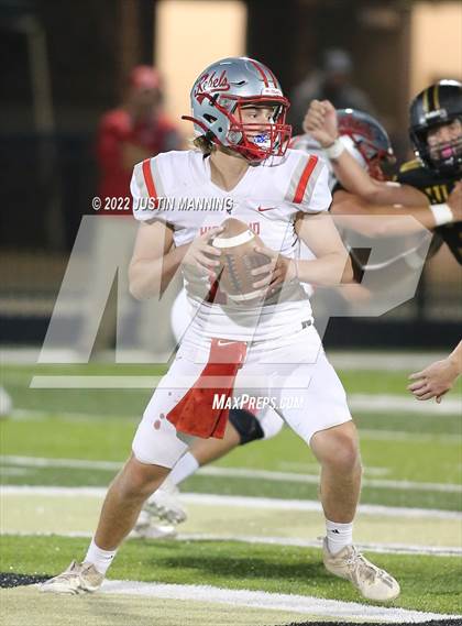 Thumbnail 3 in Highland @ Trumann photogallery.