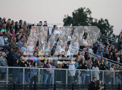 Thumbnail 2 in Highland @ Trumann photogallery.