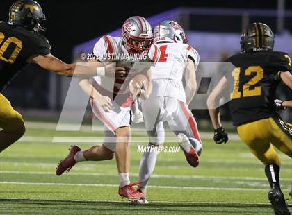 Thumbnail 2 in Highland @ Trumann photogallery.
