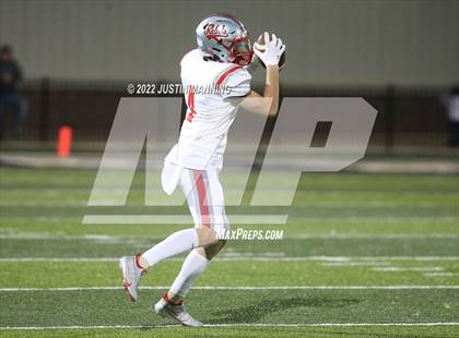 Thumbnail 1 in Highland @ Trumann photogallery.
