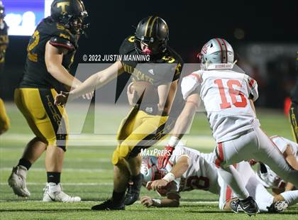 Thumbnail 2 in Highland @ Trumann photogallery.