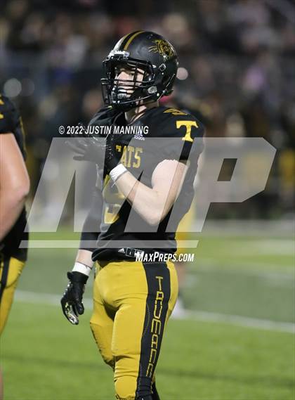 Thumbnail 1 in Highland @ Trumann photogallery.