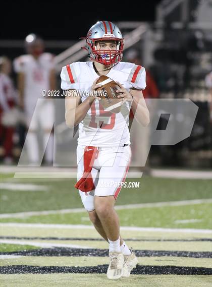 Thumbnail 2 in Highland @ Trumann photogallery.