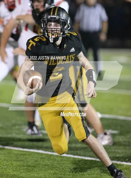 Thumbnail 2 in Highland @ Trumann photogallery.