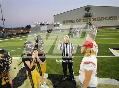 Thumbnail 2 in Highland @ Trumann photogallery.