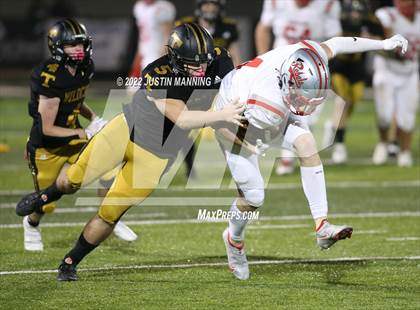 Thumbnail 3 in Highland @ Trumann photogallery.