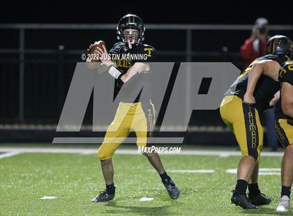 Thumbnail 1 in Highland @ Trumann photogallery.